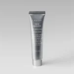 Squalane Barrier Calm & Seal Duo - Image 3