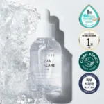 Squalane Barrier Calm & Seal Duo - Image 7