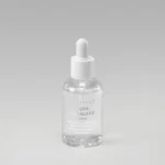 Squalane Barrier Calm & Seal Duo - Image 4