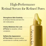 Retinal Booster Shot 30ml - Image 2