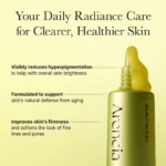 Vitamin C Booster Shot 30ml - Image 2