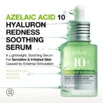 Hyperpigmentation Correction Duo - Image 5