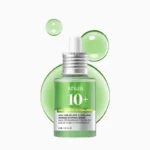 Hyperpigmentation Correction Duo - Image 2