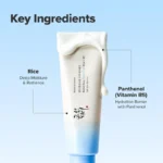 Relief Sun Aqua Fresh 50ml - Image 2
