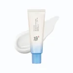 Relief Sun Aqua Fresh 50ml