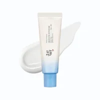 Relief Sun Aqua Fresh 50ml