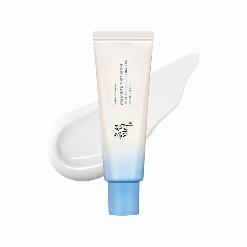 beauty-of-joseon-relief-sun-aqua-fresh-50ml-main-1.webp Relief Sun Aqua Fresh 50ml - Image 1