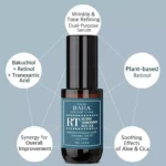 RT Retinol Tranexamic Serum 30ml - Image 2
