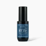 RT Retinol Tranexamic Serum 30ml