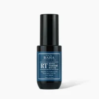 RT Retinol Tranexamic Serum 30ml