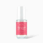 TT Tranexamic Acid 10 Serum 30ml