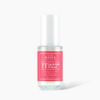 TT Tranexamic Acid 10 Serum 30ml