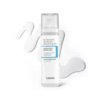 Ceramide Skin Barrier Moisturizing Mist 120ml