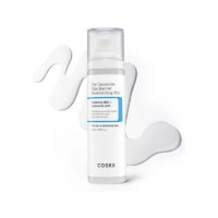 Ceramide Skin Barrier Moisturizing Mist 120ml
