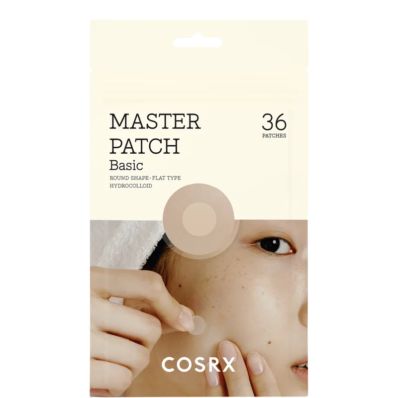 cosrx-master-patch-basic-36-patches-main-1.webp Master Patch Basic 36 patches - Image 1