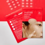 Master Patch Intensive 36 patches - Image 2