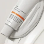 PDRN Enriched Recovery Balm 50ml - Image 2