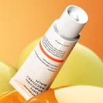 PDRN Enriched Recovery Balm 50ml - Image 3