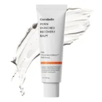 PDRN Enriched Recovery Balm 50ml