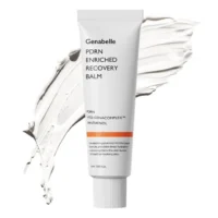 PDRN Enriched Recovery Balm 50ml