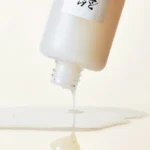 Revive & Glow Radiance Trio - Image 6