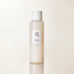 Revive & Glow Radiance Trio - Image 3