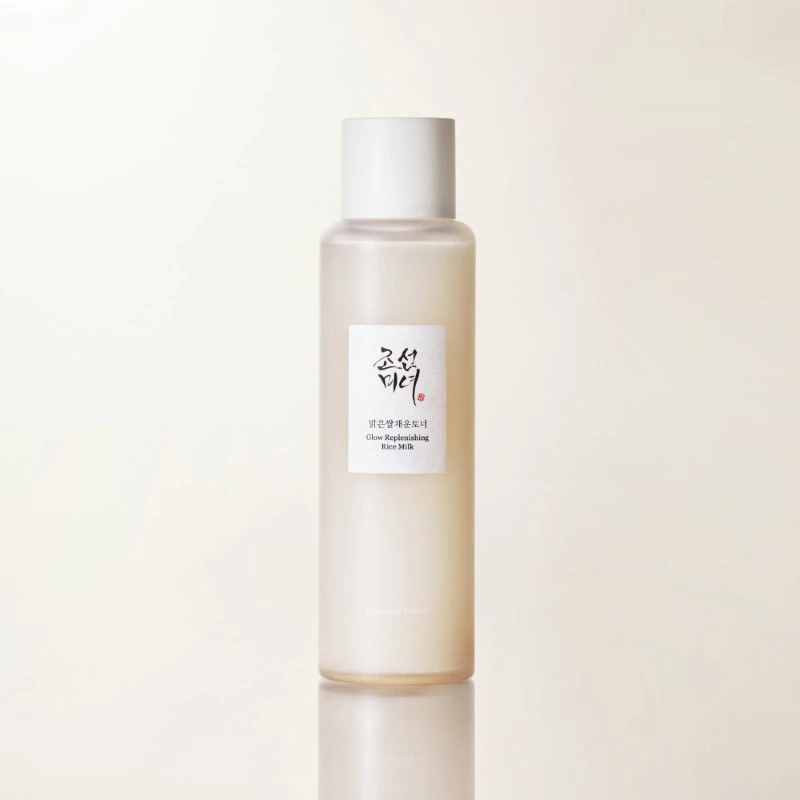 Second gallery image for Revive & Glow Radiance Trio
