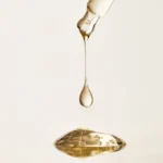 Revive & Glow Radiance Trio - Image 8