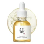 Revive & Glow Radiance Trio - Image 7