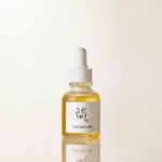 Revive & Glow Radiance Trio - Image 4
