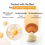 Glutathiosome Bright Reboot Duo - Image 4