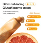 Glutathiosome Bright Reboot Duo - Image 5