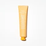 Glutathiosome Bright Reboot Duo - Image 2
