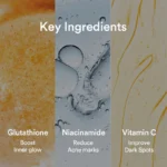 Glutathiosome Bright Reboot Duo - Image 6