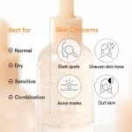 Glutathiosome Bright Reboot Duo - Image 7