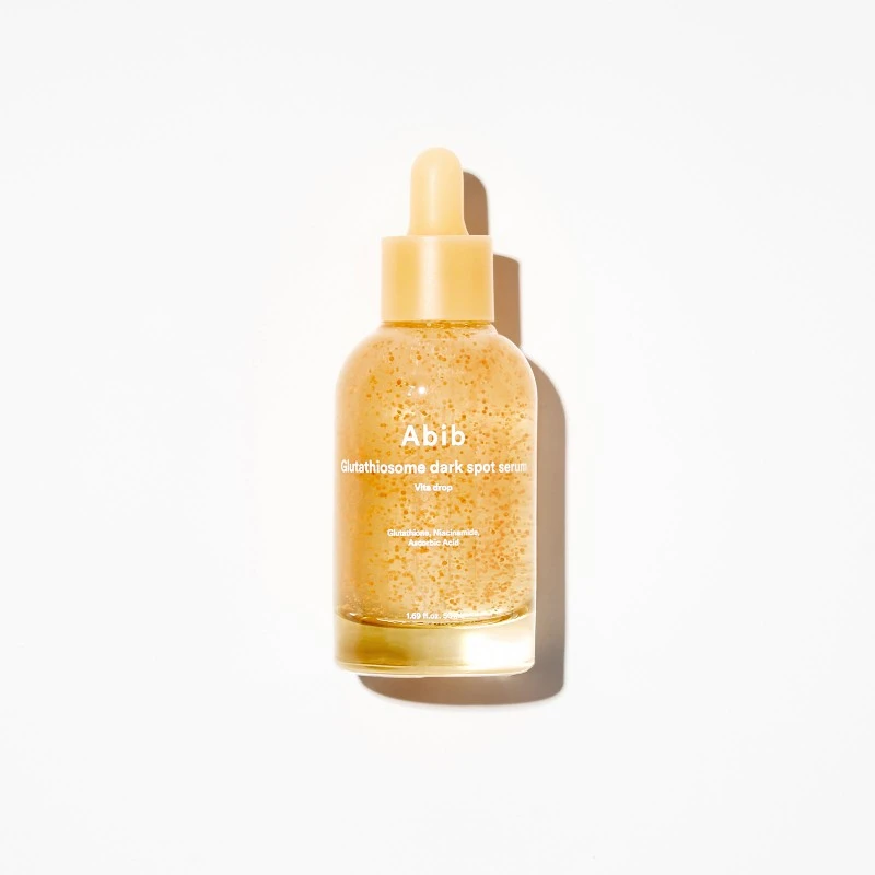 Second gallery image for Glutathiosome Bright Reboot Duo
