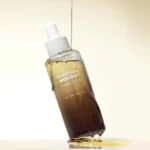 Black Rice Facial Oil - Image 2