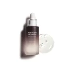 Black Rice Hyaluronic Botanical 2GF Wonderful Ampoule 30ml - Image 2