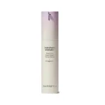 Black Rice Night Knight Retinol Serum 20ml