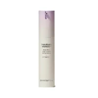 Black Rice Night Knight Retinol Serum 20ml