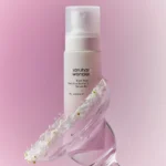 Black Rice Probiotics Barrier NAD+ Serum Mist 80ml - Image 3