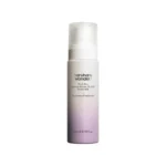 Black Rice Probiotics Barrier NAD+ Serum Mist 80ml
