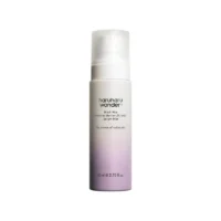 Black Rice Probiotics Barrier NAD+ Serum Mist 80ml