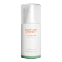 Centella 4% TXA Dark Spot Go Away Serum 30ml