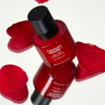 Rose PDRN Soothing Serum With Azelaic Acid 30ml - Image 2