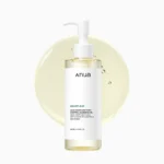 Heartleaf Pore Control Double Cleanse Duo - Image 3