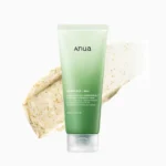 Anua Heartleaf Clear & Glow Full Routine Set - Image 3