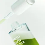 Phyto Brew Matcha Ampoule 50ml - Image 2