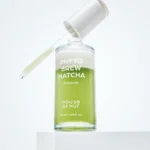 Phyto Brew Matcha Ampoule 50ml