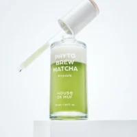 Phyto Brew Matcha Ampoule 50ml